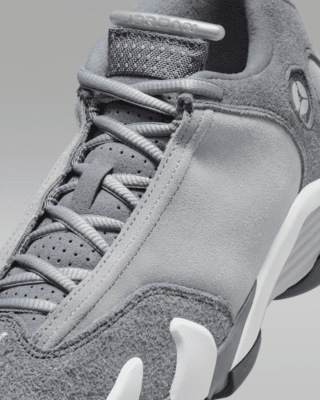 Kids jordan retro 14 top